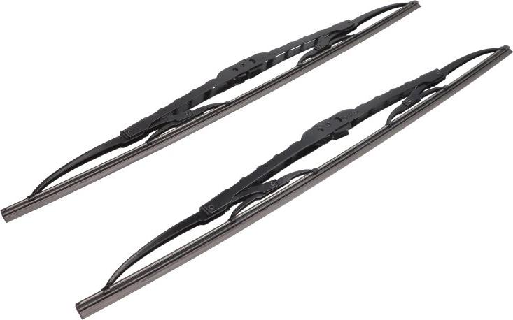 BOSCH 3 397 118 560 - Щітка склоочисника autocars.com.ua