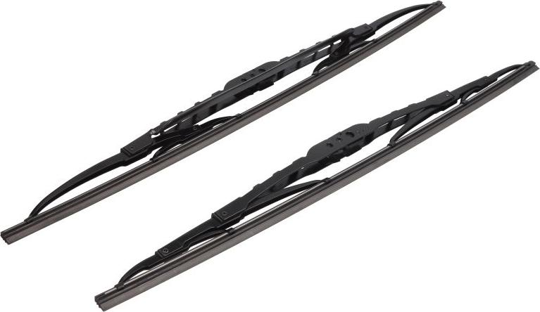 BOSCH 3 397 118 564 - Щітка склоочисника autocars.com.ua