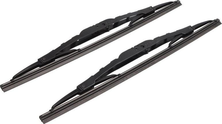 BOSCH 3 397 118 700 - Щітка склоочисника autocars.com.ua