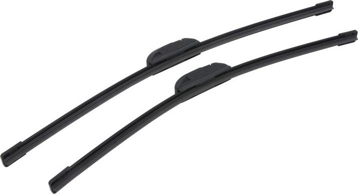 BOSCH 3 397 118 902 - Щітка склоочисника autocars.com.ua