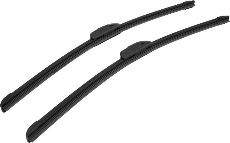 BOSCH 3 397 118 903 - Щітка склоочисника autocars.com.ua