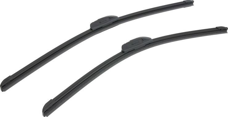 BOSCH 3 397 118 905 - Щітка склоочисника autocars.com.ua