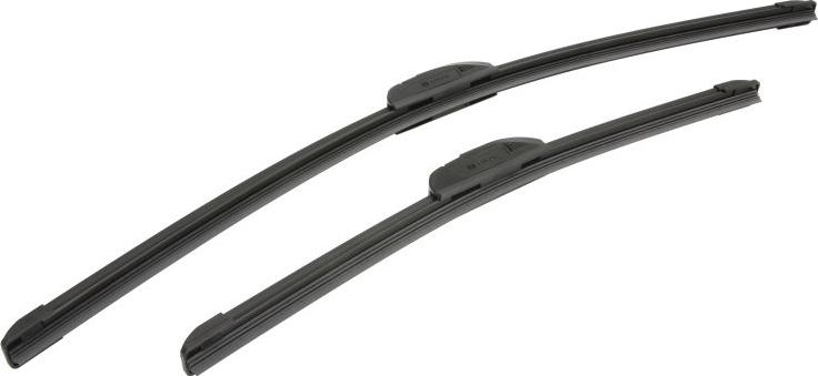 BOSCH 3 397 118 907 - Щітка склоочисника autocars.com.ua