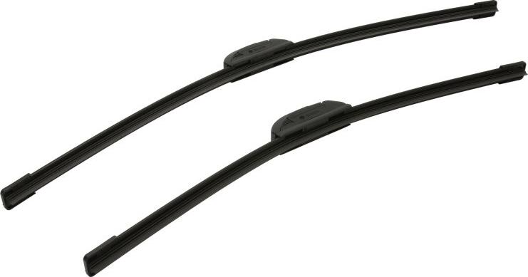 BOSCH 3 397 118 909 - Щітка склоочисника autocars.com.ua