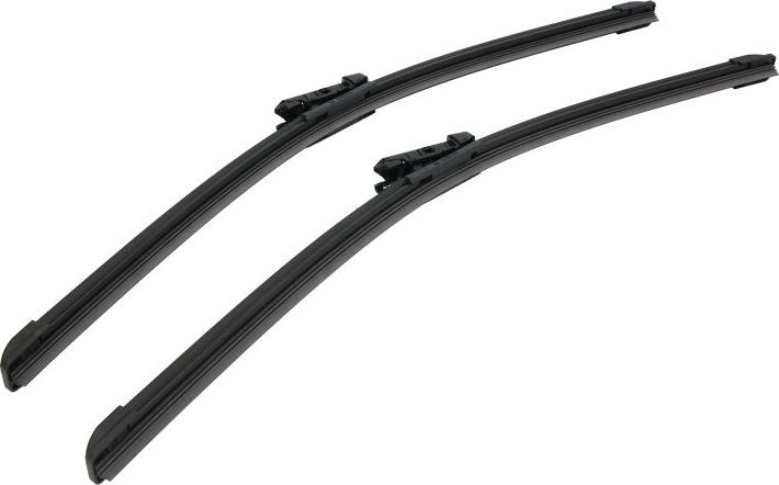 BOSCH 3 397 118 922 - Щітка склоочисника autocars.com.ua