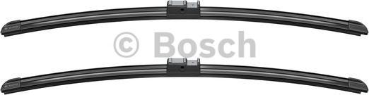 BOSCH 3 397 118 925 - Щетка стеклоочистителя avtokuzovplus.com.ua