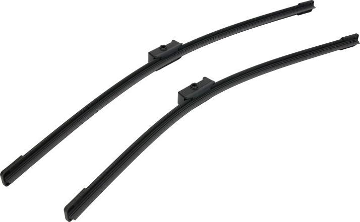 BOSCH 3 397 118 927 - Щітка склоочисника autocars.com.ua