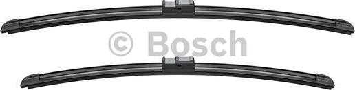 BOSCH 3 397 118 928 - Склоочисник BOSCH autocars.com.ua