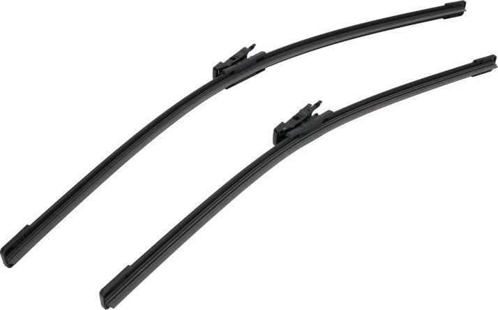 BOSCH 3 397 118 929 - Щітка склоочисника autocars.com.ua