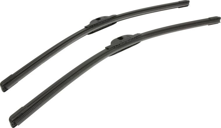 BOSCH 3 397 118 933 - Щітка склоочисника autocars.com.ua