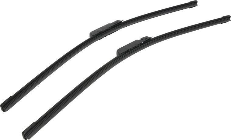 BOSCH 3 397 118 934 - Щітка склоочисника autocars.com.ua