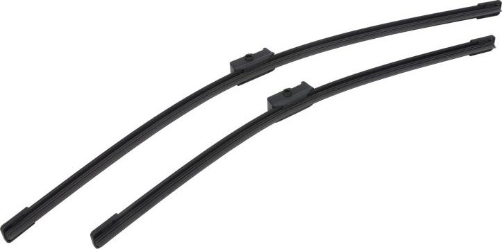 BOSCH 3 397 118 936 - Щітка склоочисника autocars.com.ua