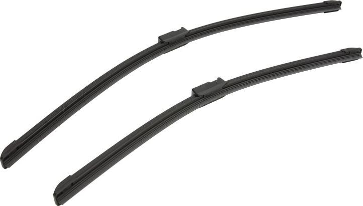 BOSCH 3 397 118 937 - Щітка склоочисника autocars.com.ua