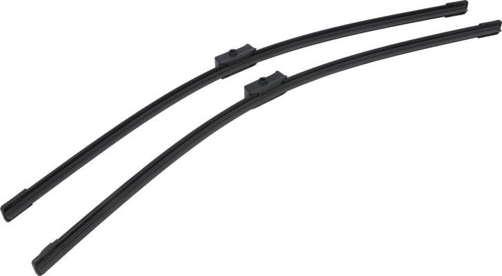 BOSCH 3 397 118 938 - Щітка склоочисника autocars.com.ua