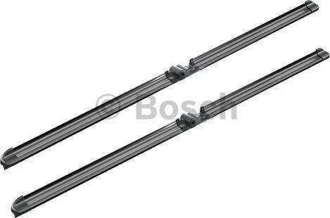 BOSCH 3 397 118 942 - Стеклоочистители аэротвин 650650 = 2 ШТ. autodnr.net