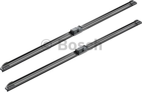 BOSCH 3 397 118 946 - ЩІТКИ СКЛООЧИСНИКІВAEROTWIN autocars.com.ua