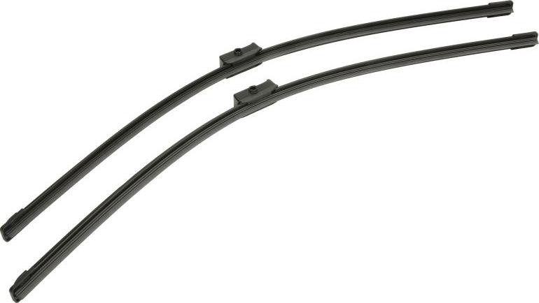 BOSCH 3 397 118 948 - Щітка склоочисника autocars.com.ua