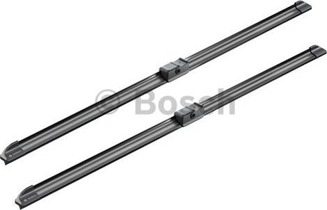 BOSCH 3 397 118 948 - Щітка склоочисника autocars.com.ua