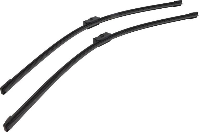 BOSCH 3 397 118 949 - Щітка склоочисника autocars.com.ua