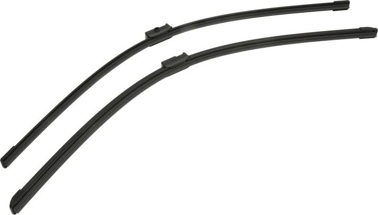 BOSCH 3 397 118 950 - Щітка склоочисника autocars.com.ua