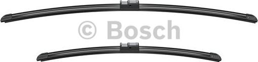 BOSCH 3 397 118 952 - Щетка стеклоочистителя autodnr.net