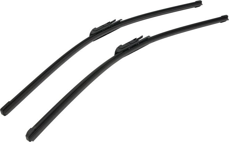 BOSCH 3 397 118 955 - Щітка склоочисника autocars.com.ua