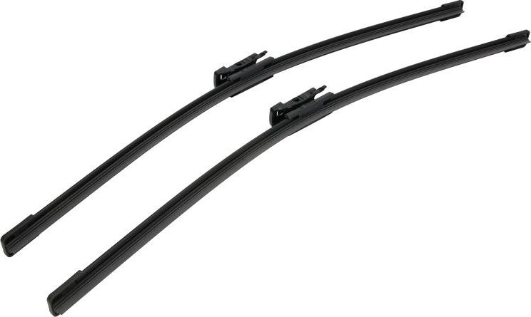 BOSCH 3 397 118 969 - Щітка склоочисника autocars.com.ua