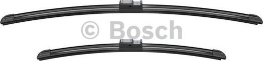 BOSCH 3 397 118 972 - Щетка стеклоочистителя autodnr.net