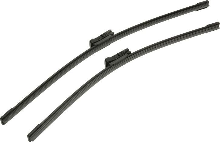 BOSCH 3 397 118 974 - Щітка склоочисника autocars.com.ua