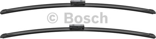 BOSCH 3 397 118 976 - Щетка стеклоочистителя avtokuzovplus.com.ua