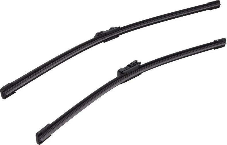 BOSCH 3 397 118 979 - Щітка склоочисника autocars.com.ua