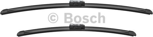 BOSCH 3 397 118 979 - Щетка стеклоочистителя autodnr.net