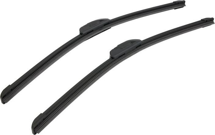 BOSCH 3 397 118 993 - Щітка склоочисника autocars.com.ua