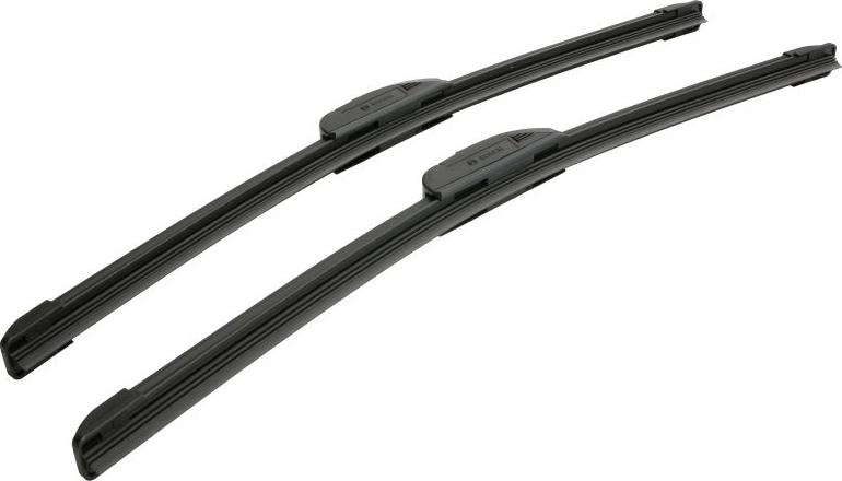 BOSCH 3 397 118 994 - Щітка склоочисника autocars.com.ua