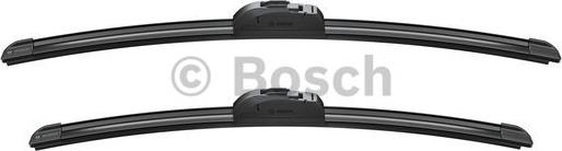 BOSCH 3 397 118 995 - 0 autocars.com.ua