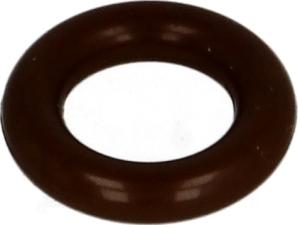 BOSCH 6 002 ER1 003 - Гумове кільце autocars.com.ua