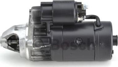 BOSCH 9 000 332 406 - Стартер avtokuzovplus.com.ua