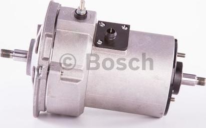 BOSCH 9 120 080 072 - Генератор avtokuzovplus.com.ua