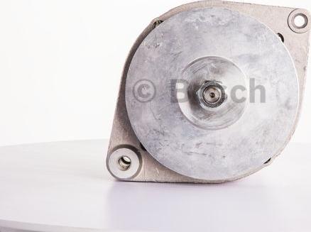 BOSCH 9 120 080 136 - Генератор autocars.com.ua