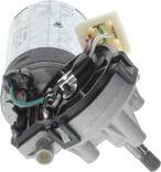 BOSCH 9 390 453 023 - Двигун склоочисника autocars.com.ua