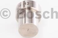 BOSCH 9 432 610 062 - Форсунка инжекторная avtokuzovplus.com.ua