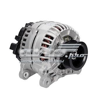 BOSCH 986041890 - Генератор autocars.com.ua