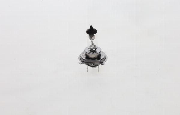 BOSCH 9 951 030 025 - Лампа розжарювання, основна фара autocars.com.ua