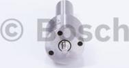 BOSCH F 000 430 311 - Форсунка инжекторная avtokuzovplus.com.ua