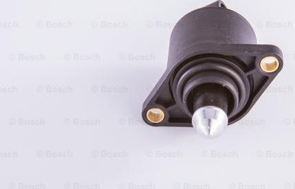 BOSCH F 000 99M 177 - Поворотна заслінка, підведення повітря autocars.com.ua