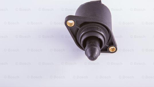 BOSCH F 000 99M 302 - Поворотная заслонка, подвод воздуха avtokuzovplus.com.ua