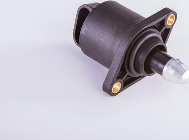 BOSCH F 000 99M 431 - Поворотна заслінка, підведення повітря autocars.com.ua