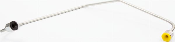 BOSCH F 000 99T 104 - Трубопровід високого тиску, система уприскування autocars.com.ua