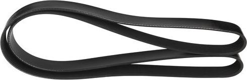 BOSCH F 000 KR9 419 - Поликлиновой ремінь autocars.com.ua