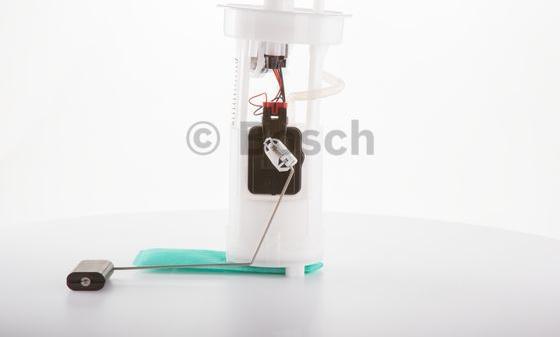 BOSCH F 000 TE0 076 - - - avtokuzovplus.com.ua